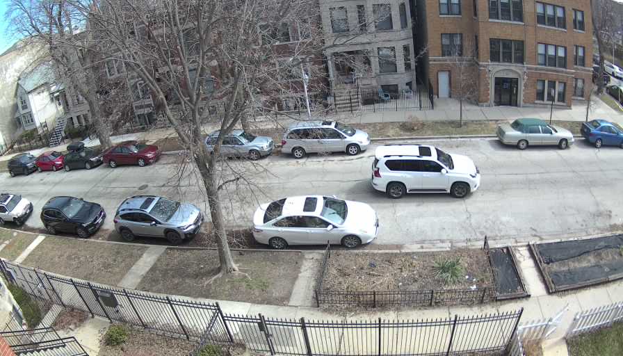 Reolink Camera One_00_Reolink Home Hub One_20260328120826.jpg